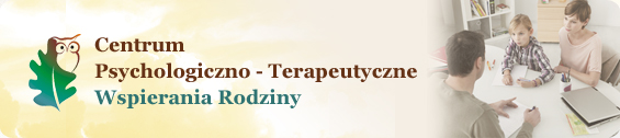 Poradnia dla Dzieci